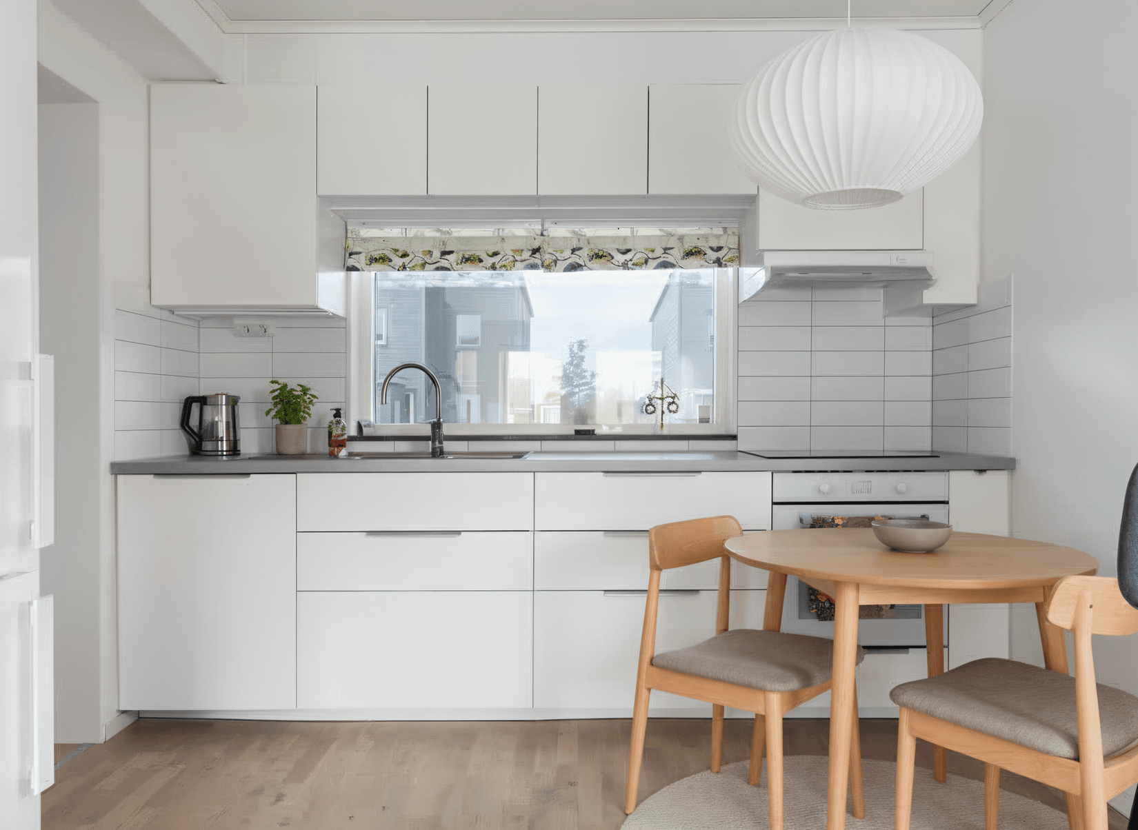 Bostadsrätt, Biodlarvägen 37, Göta, Lilla Edet