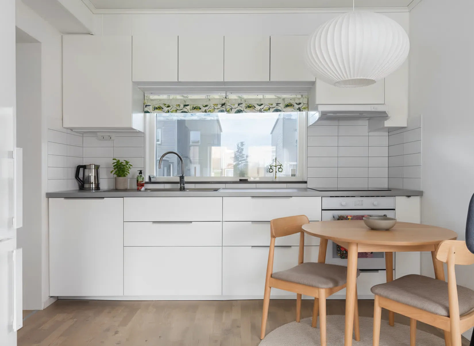 Bostadsrätt, Biodlarvägen 37, Göta, Lilla Edet