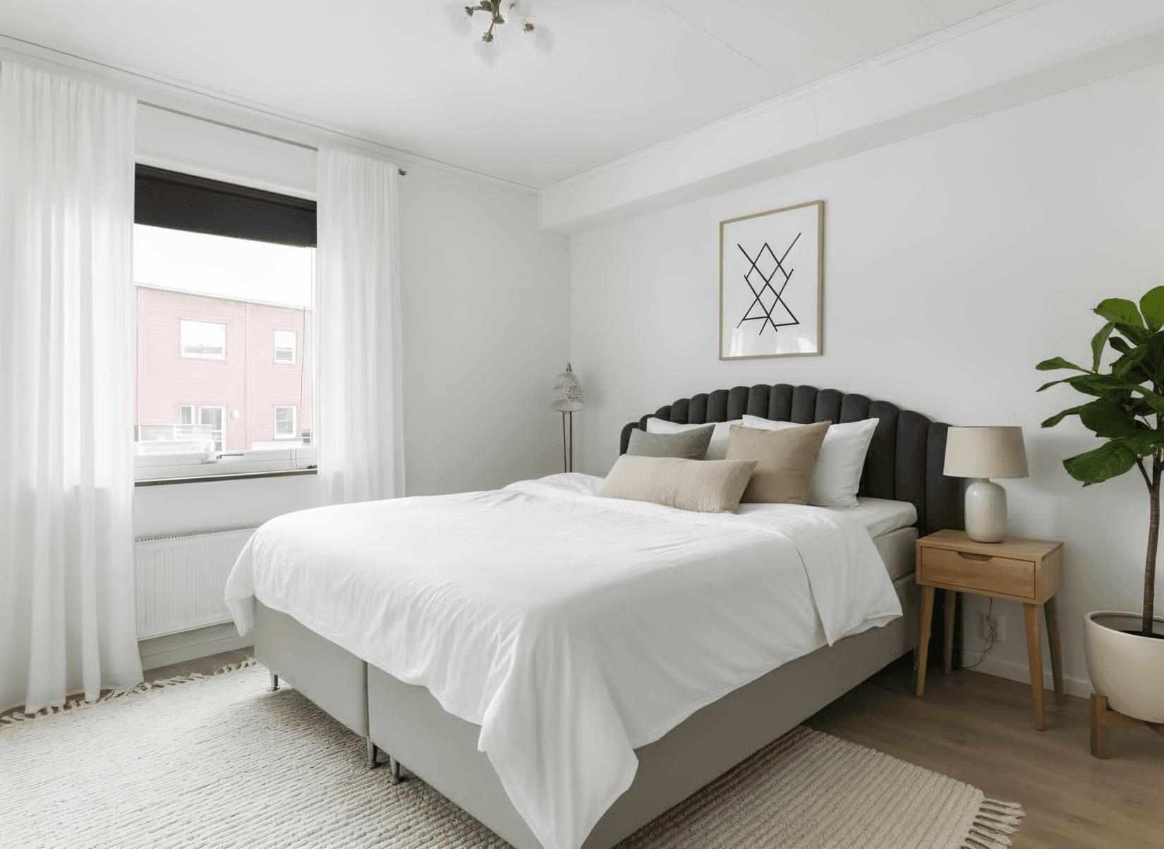 Bostadsrätt, Biodlarvägen 37, Göta, Lilla Edet