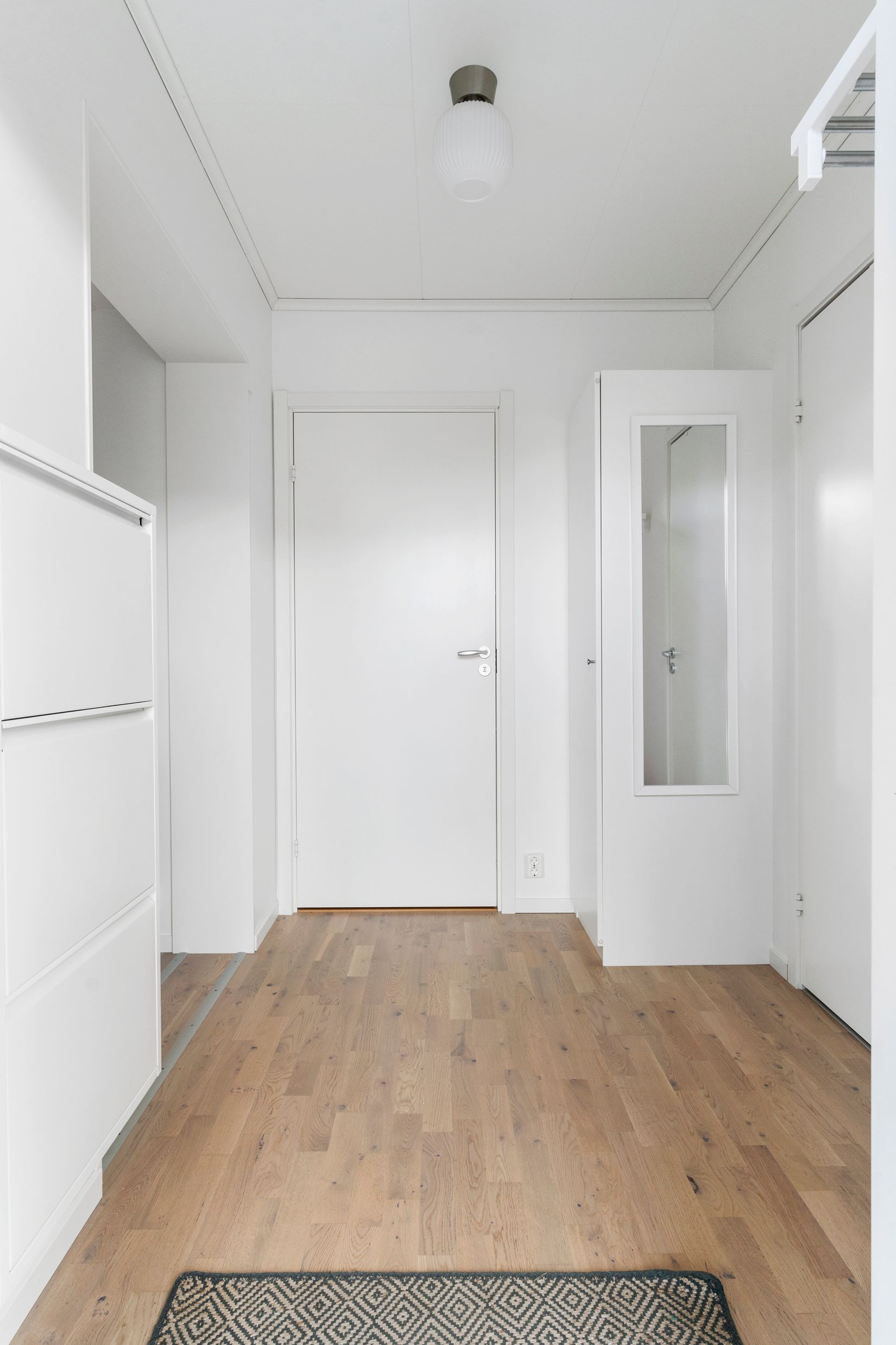 Bostadsrätt, Biodlarvägen 37, Göta, Lilla Edet