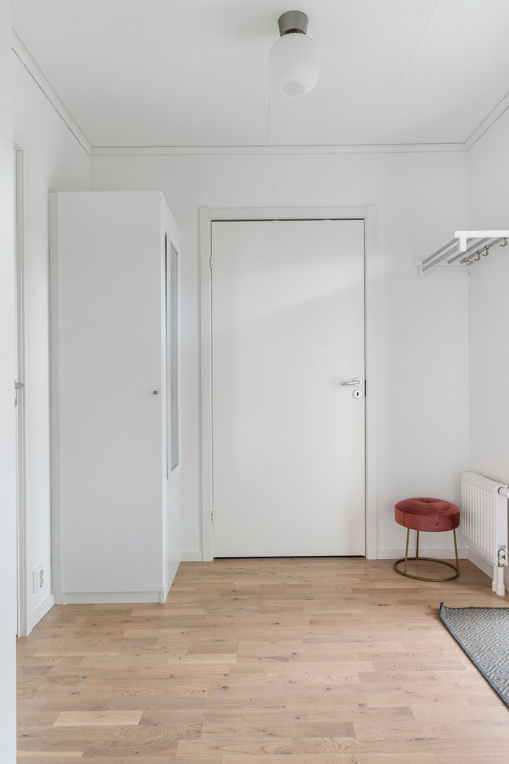 Bostadsrätt, Biodlarvägen 37, Göta, Lilla Edet