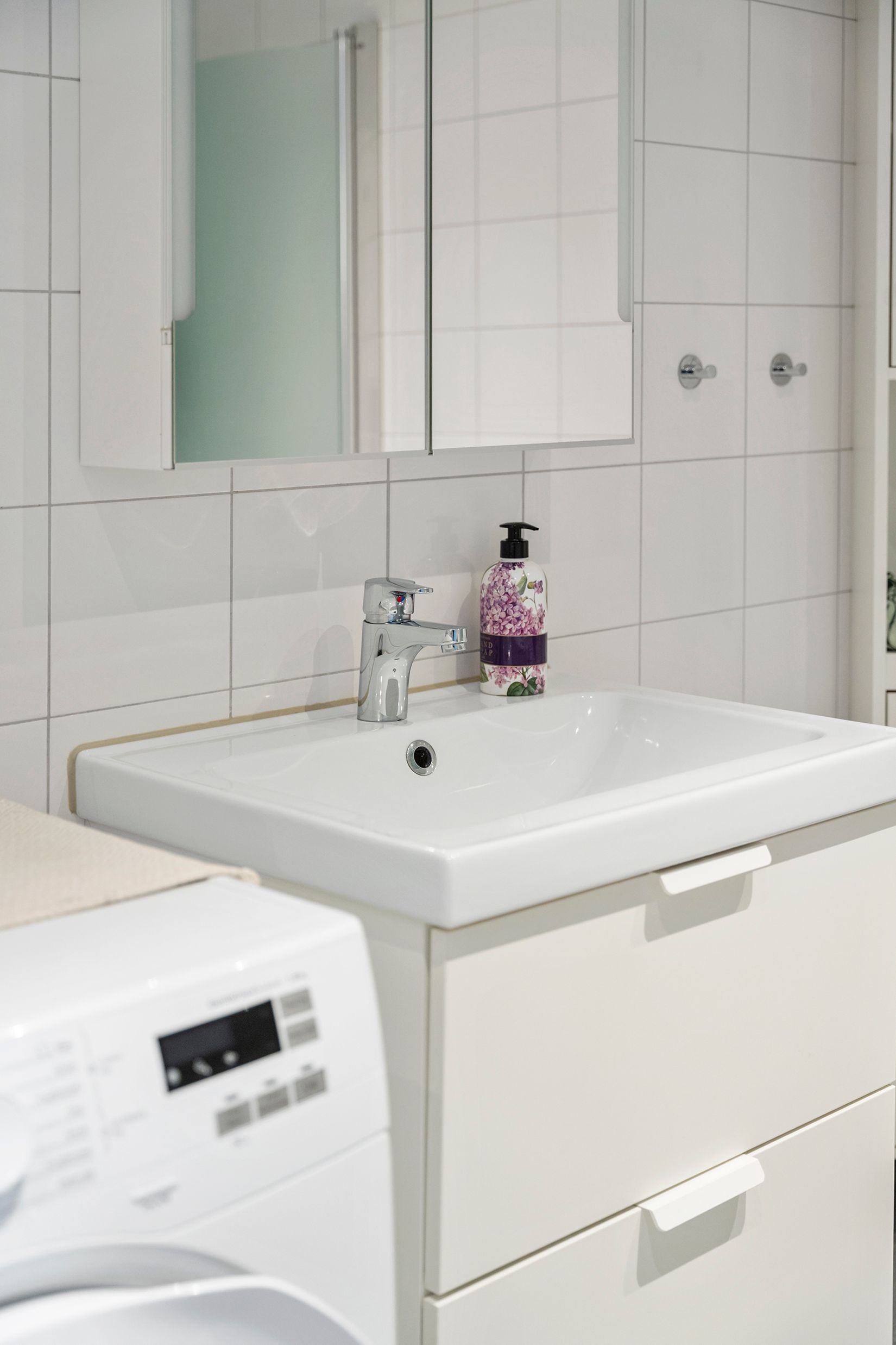 Bostadsrätt, Biodlarvägen 37, Göta, Lilla Edet