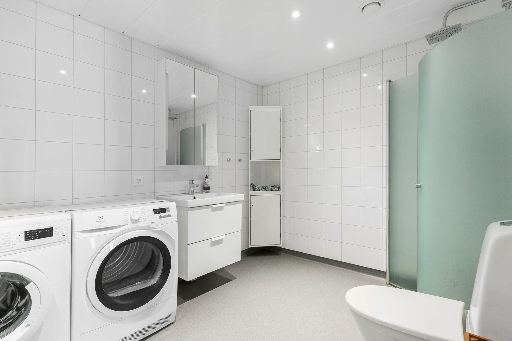 Bostadsrätt, Biodlarvägen 37, Göta, Lilla Edet