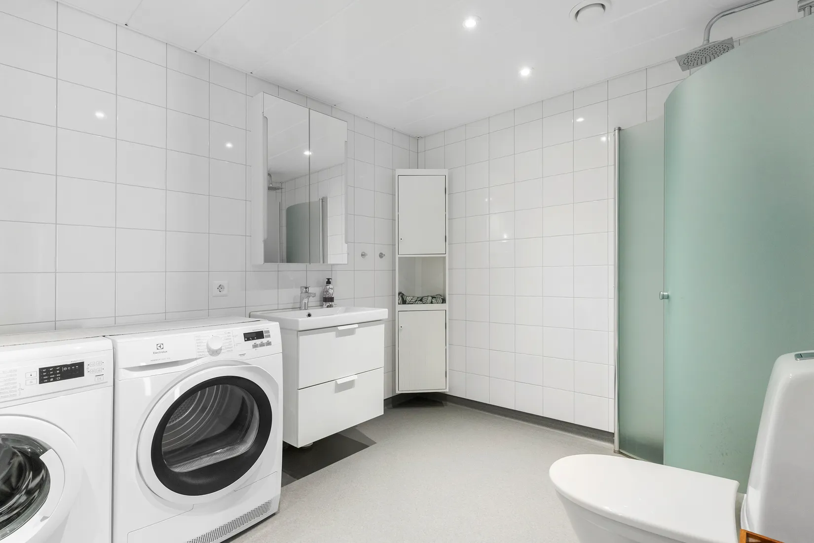Bostadsrätt, Biodlarvägen 37, Göta, Lilla Edet