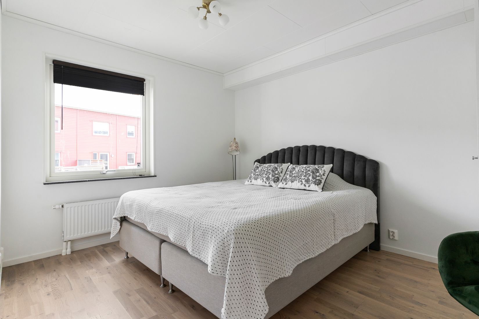 Bostadsrätt, Biodlarvägen 37, Göta, Lilla Edet