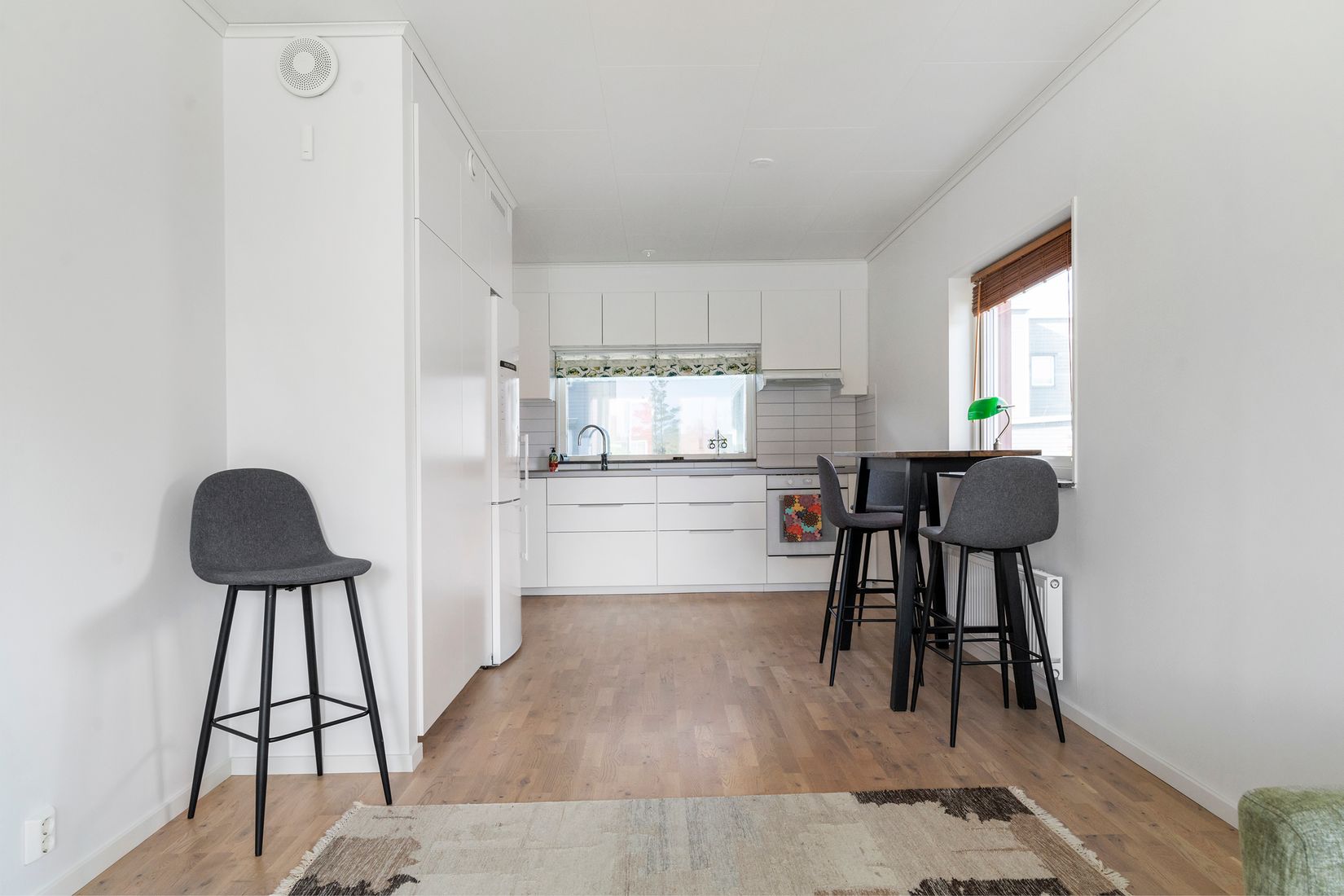 Bostadsrätt, Biodlarvägen 37, Göta, Lilla Edet