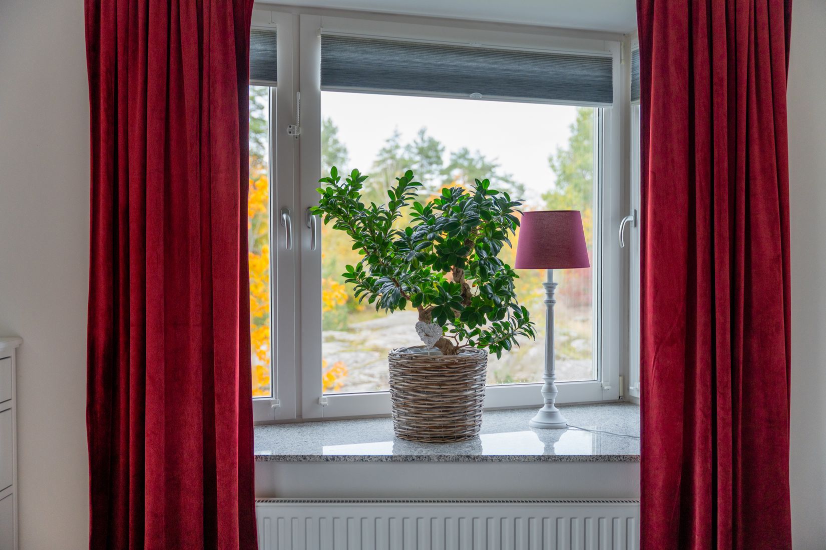 Bostadsrätt, Höglundavägen 1A, Östra Villastaden, Nyköping