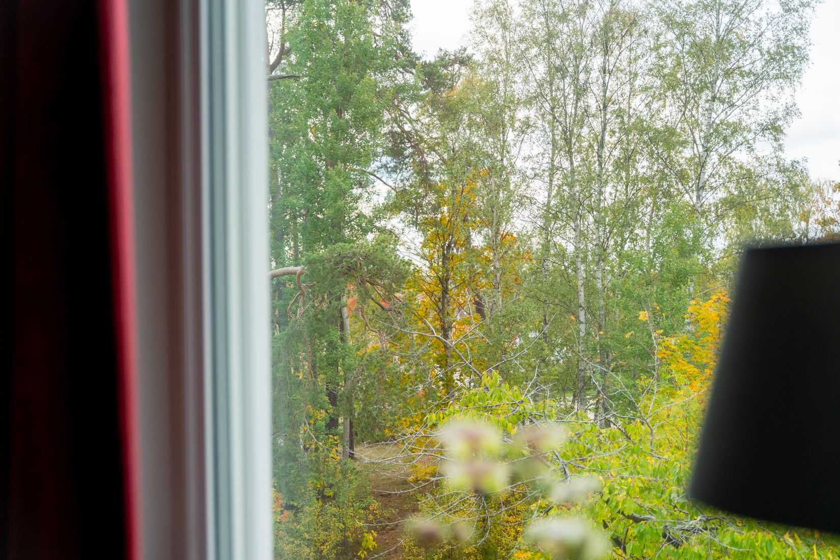 Bostadsrätt, Höglundavägen 1A, Östra Villastaden, Nyköping