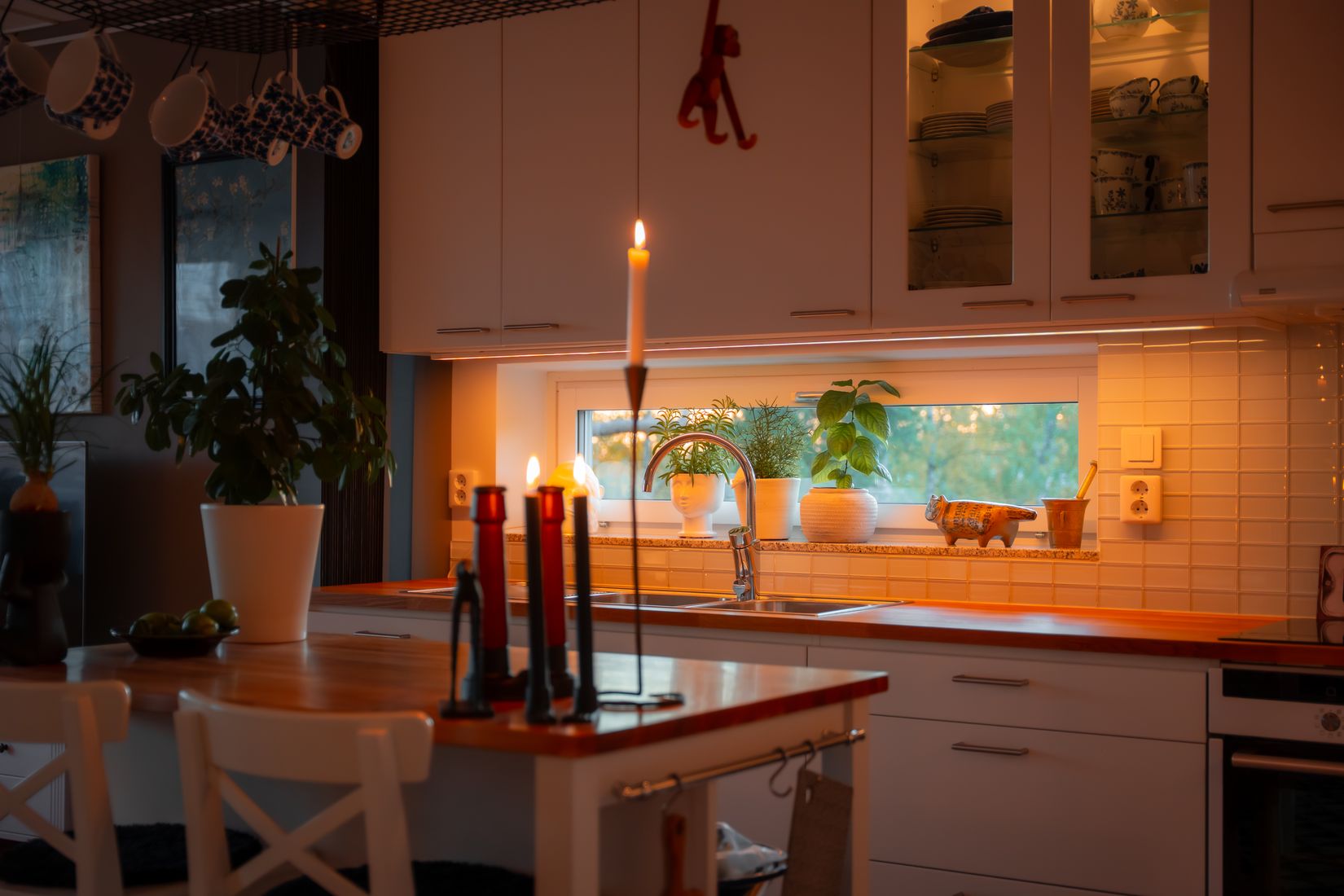 Bostadsrätt, Höglundavägen 1A, Östra Villastaden, Nyköping