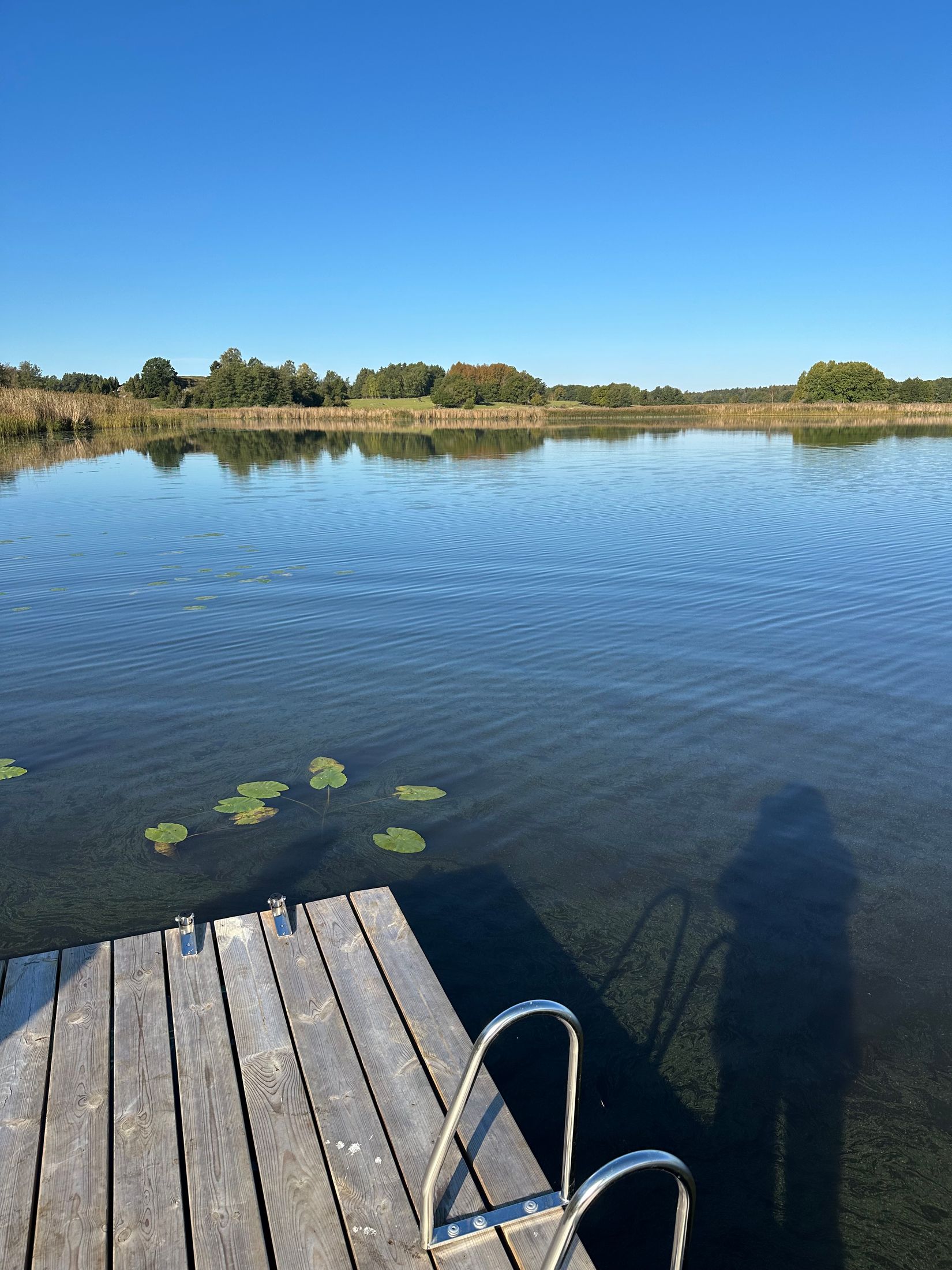 Tomt, Årsta 2:24, Årsta 1, Sköldinge, Katrineholm