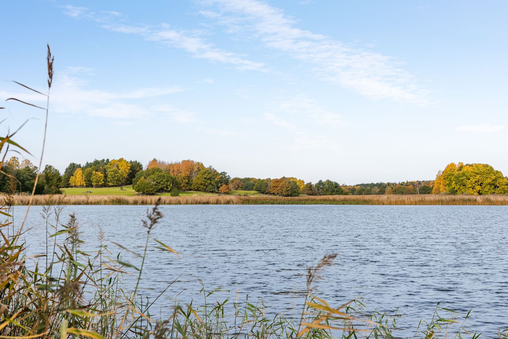 Tomt, Årsta 2:24, Årsta 1, Sköldinge, Katrineholm