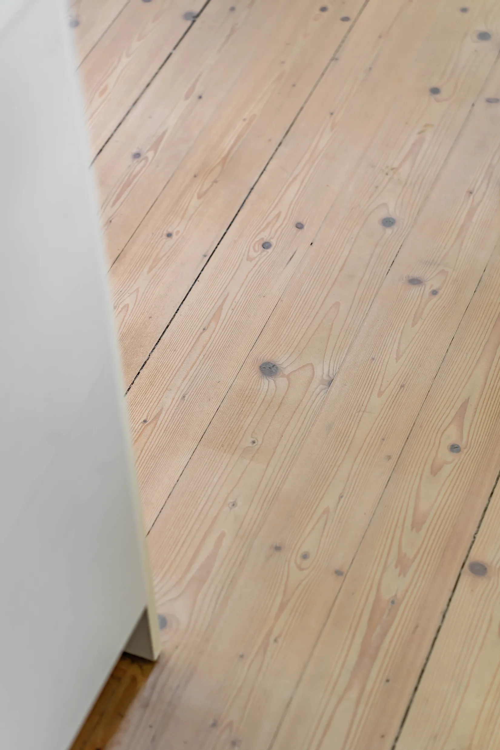 Bostadsrätt, Almvägen 17D, Egna Hem/Parkstaden, Kristianstad