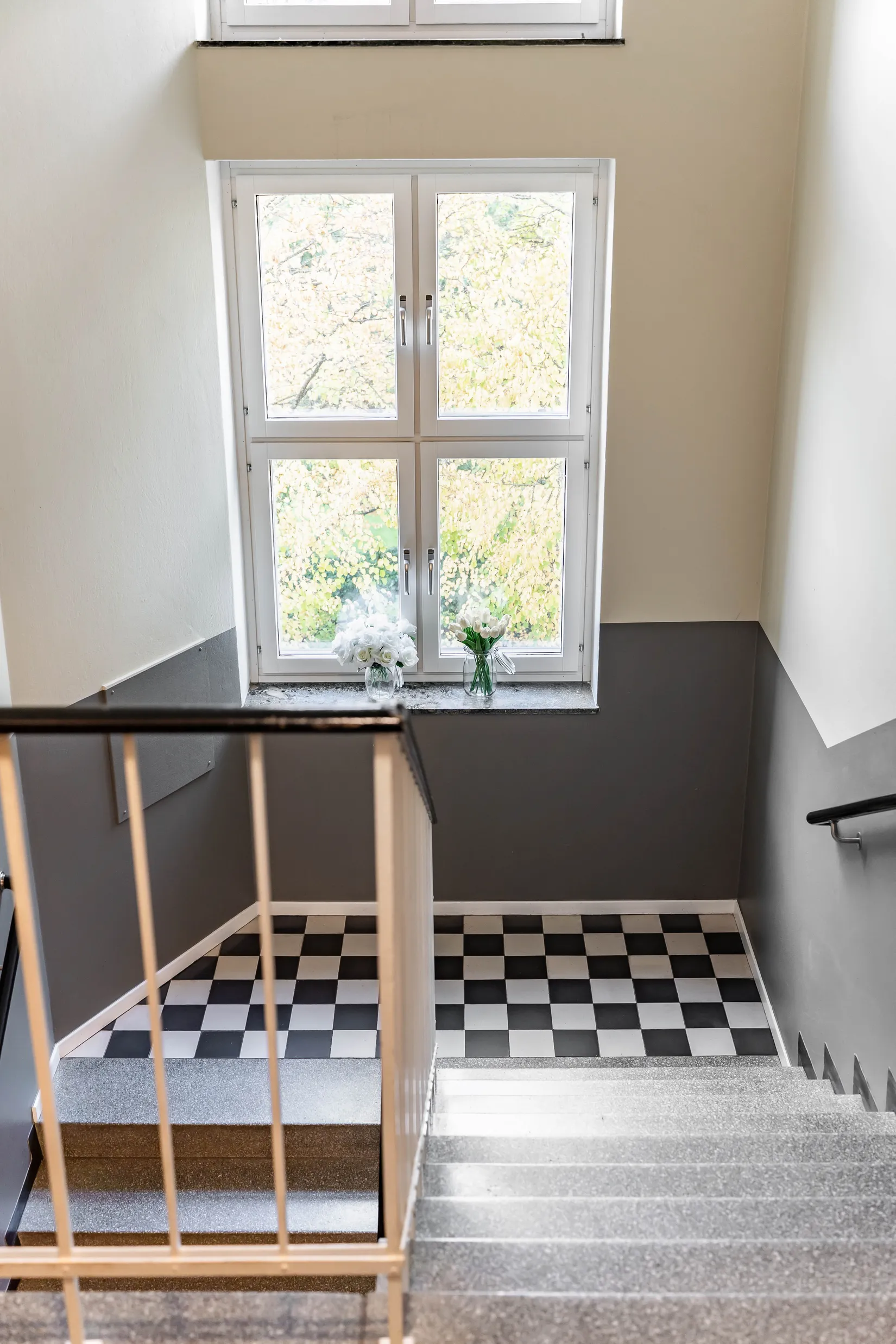 Bostadsrätt, Almvägen 17D, Egna Hem/Parkstaden, Kristianstad