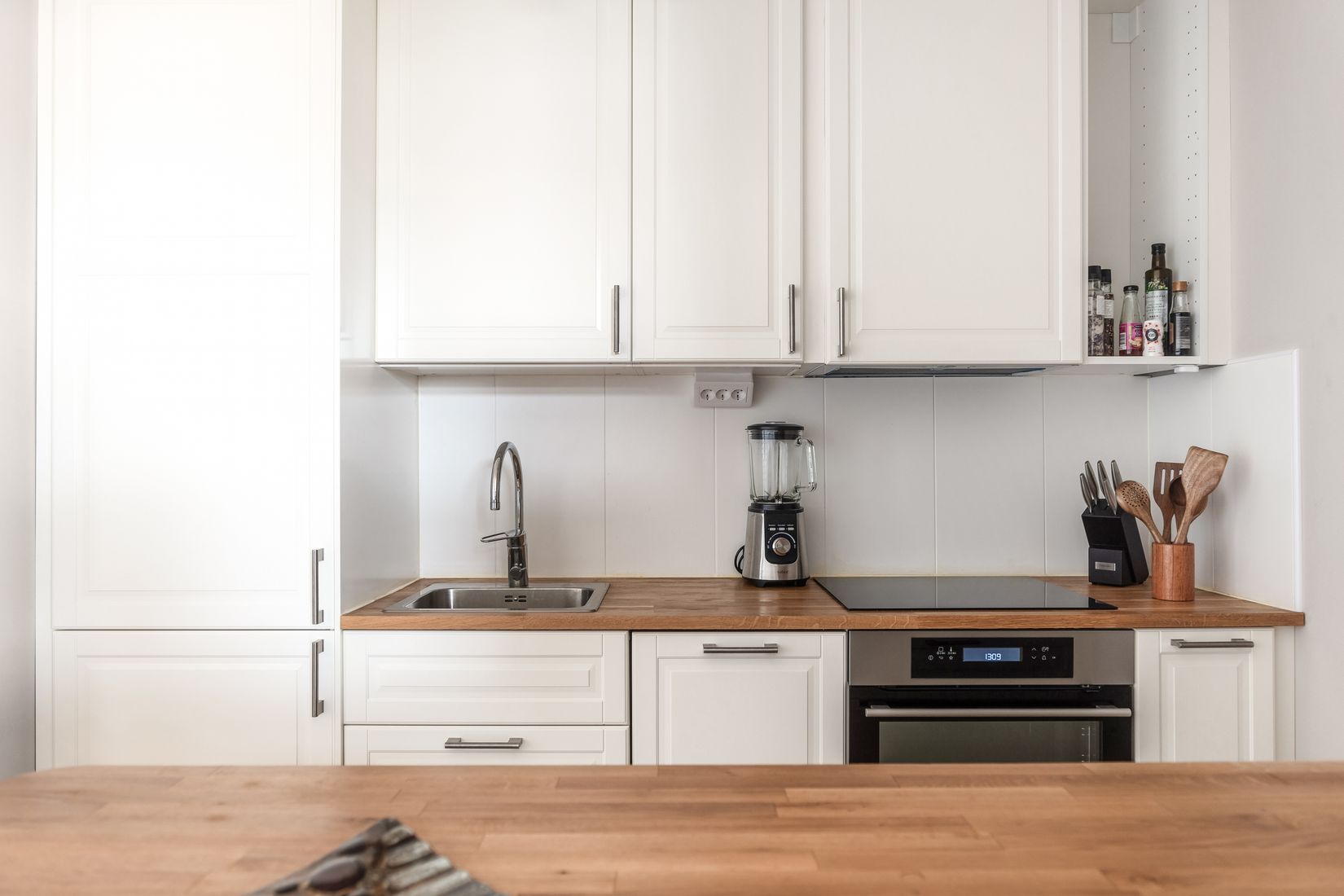 Bostadsrätt, Farstavägen 87, 9tr, Farsta, Stockholm