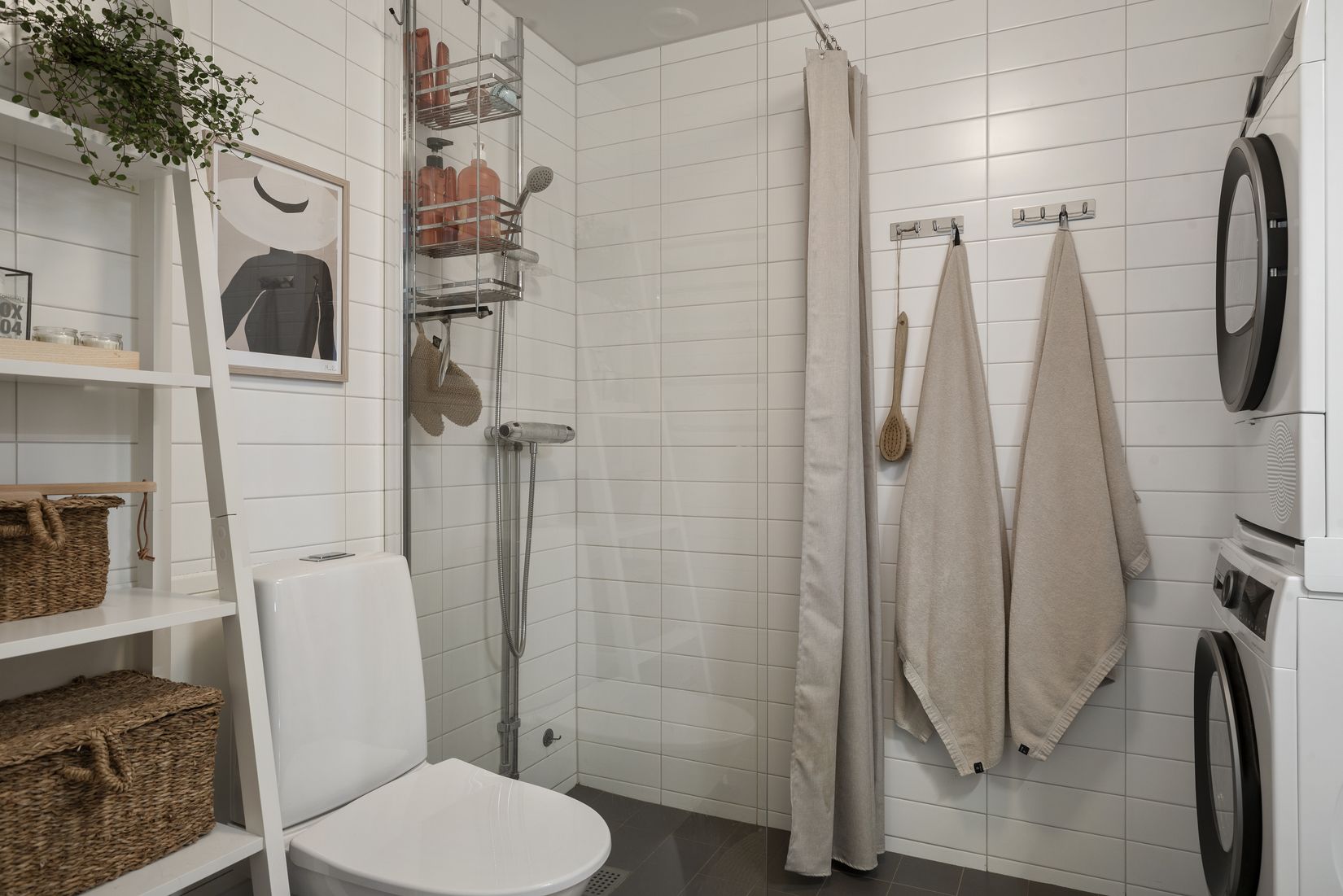 Bostadsrätt, Källtorpsvägen 21, Näsbypark - Norskogen, Täby