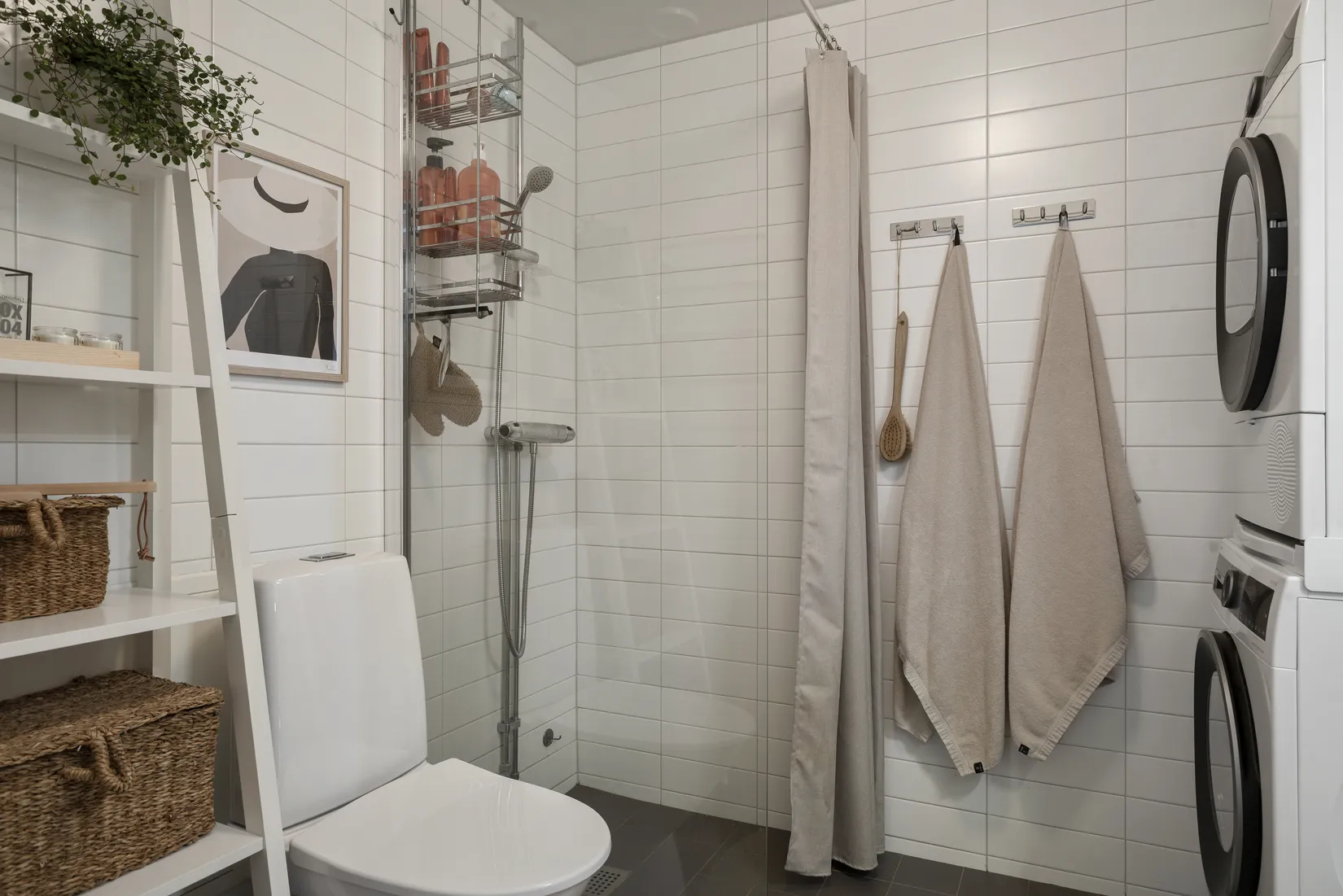 Bostadsrätt, Källtorpsvägen 21, Näsbypark - Norskogen, Täby