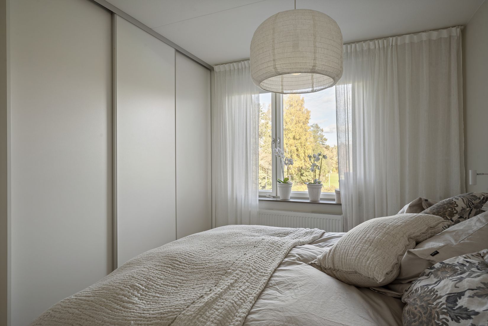 Bostadsrätt, Källtorpsvägen 21, Näsbypark - Norskogen, Täby