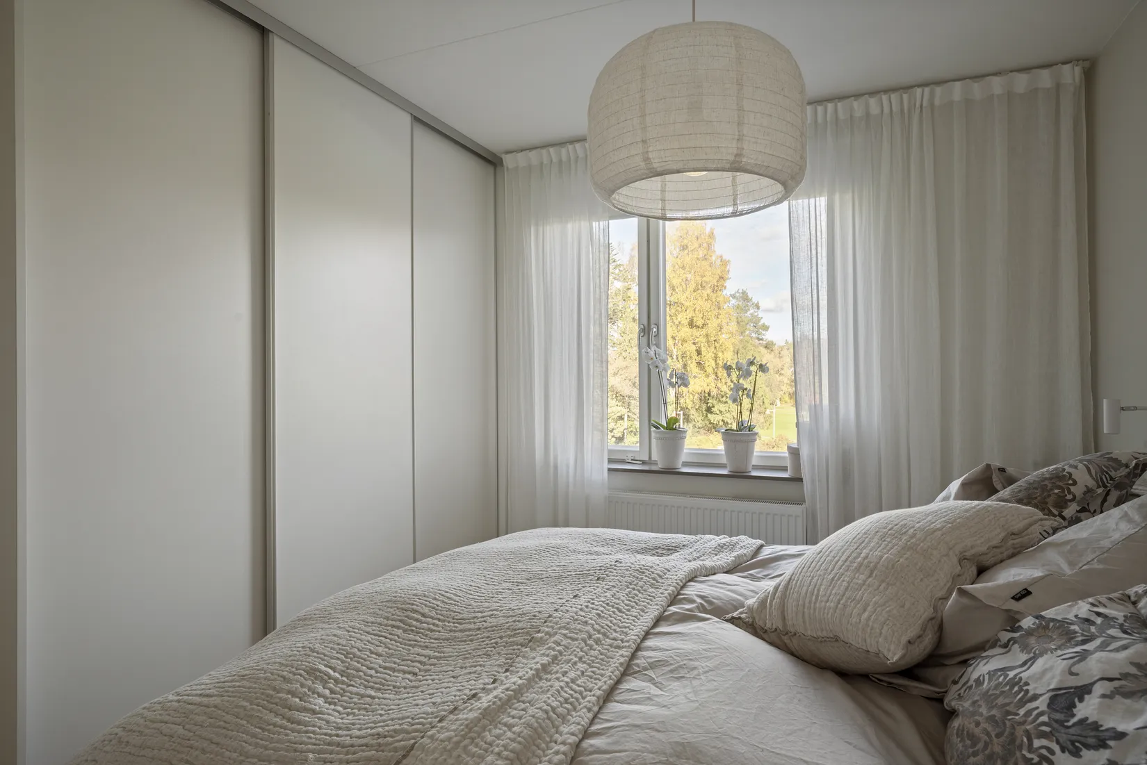 Bostadsrätt, Källtorpsvägen 21, Näsbypark - Norskogen, Täby