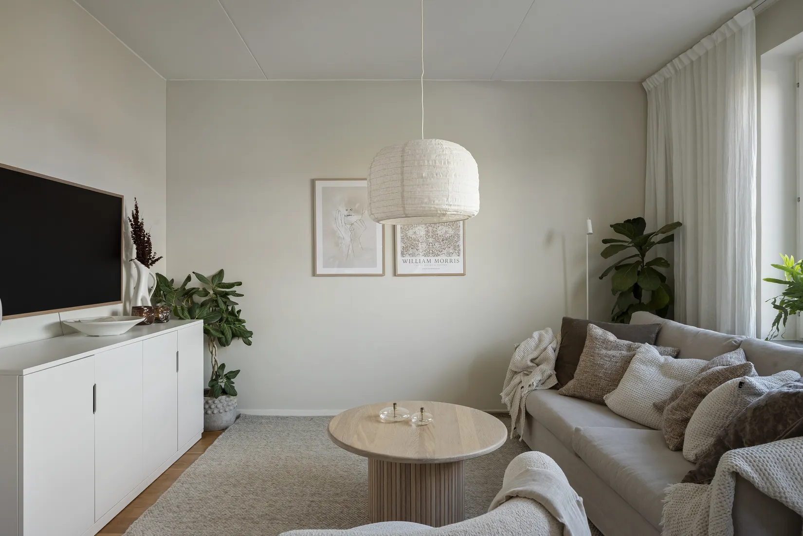 Bostadsrätt, Källtorpsvägen 21, Näsbypark - Norskogen, Täby