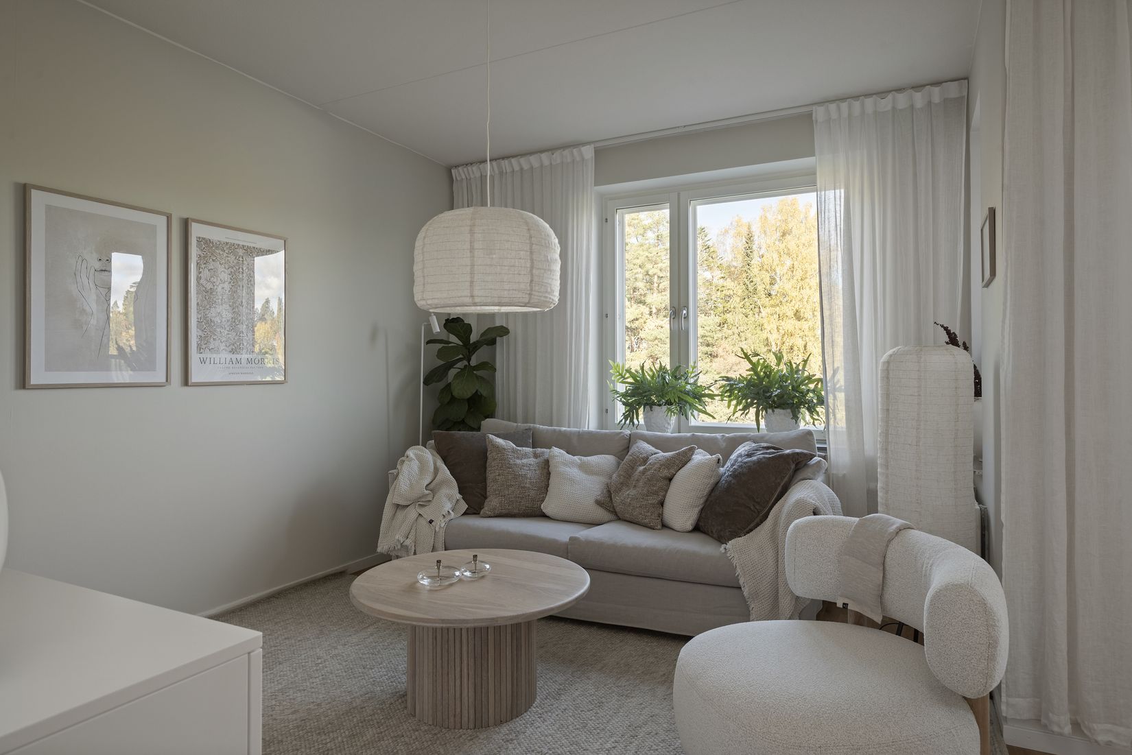 Bostadsrätt, Källtorpsvägen 21, Näsbypark - Norskogen, Täby