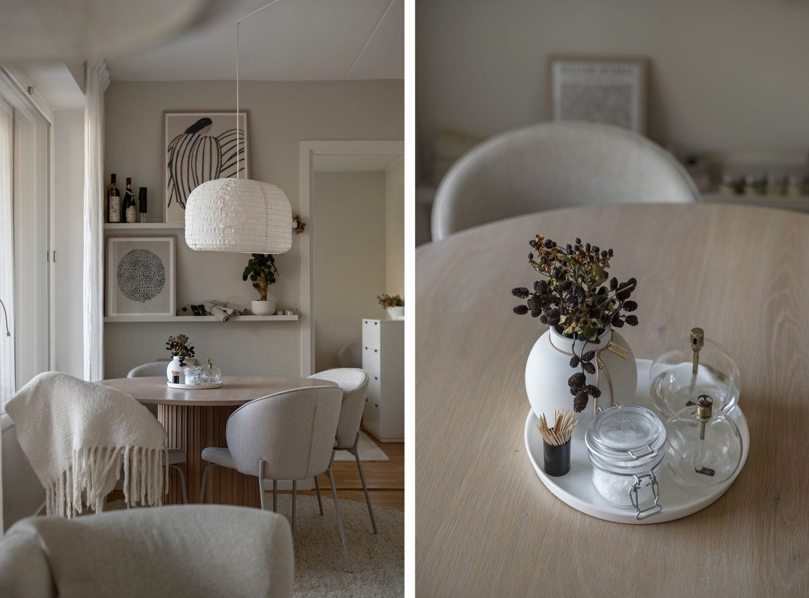 Bostadsrätt, Källtorpsvägen 21, Näsbypark - Norskogen, Täby