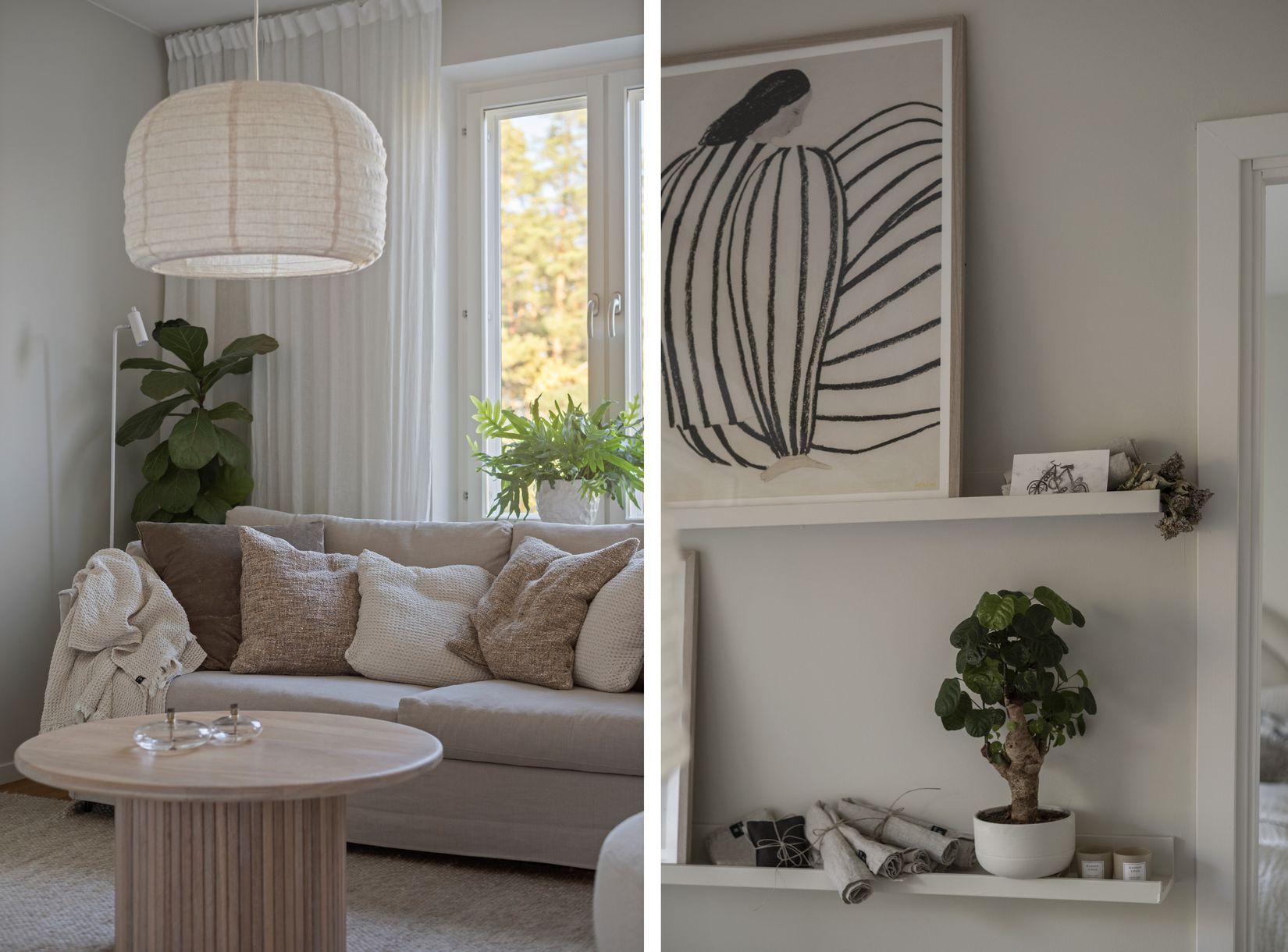 Bostadsrätt, Källtorpsvägen 21, Näsbypark - Norskogen, Täby