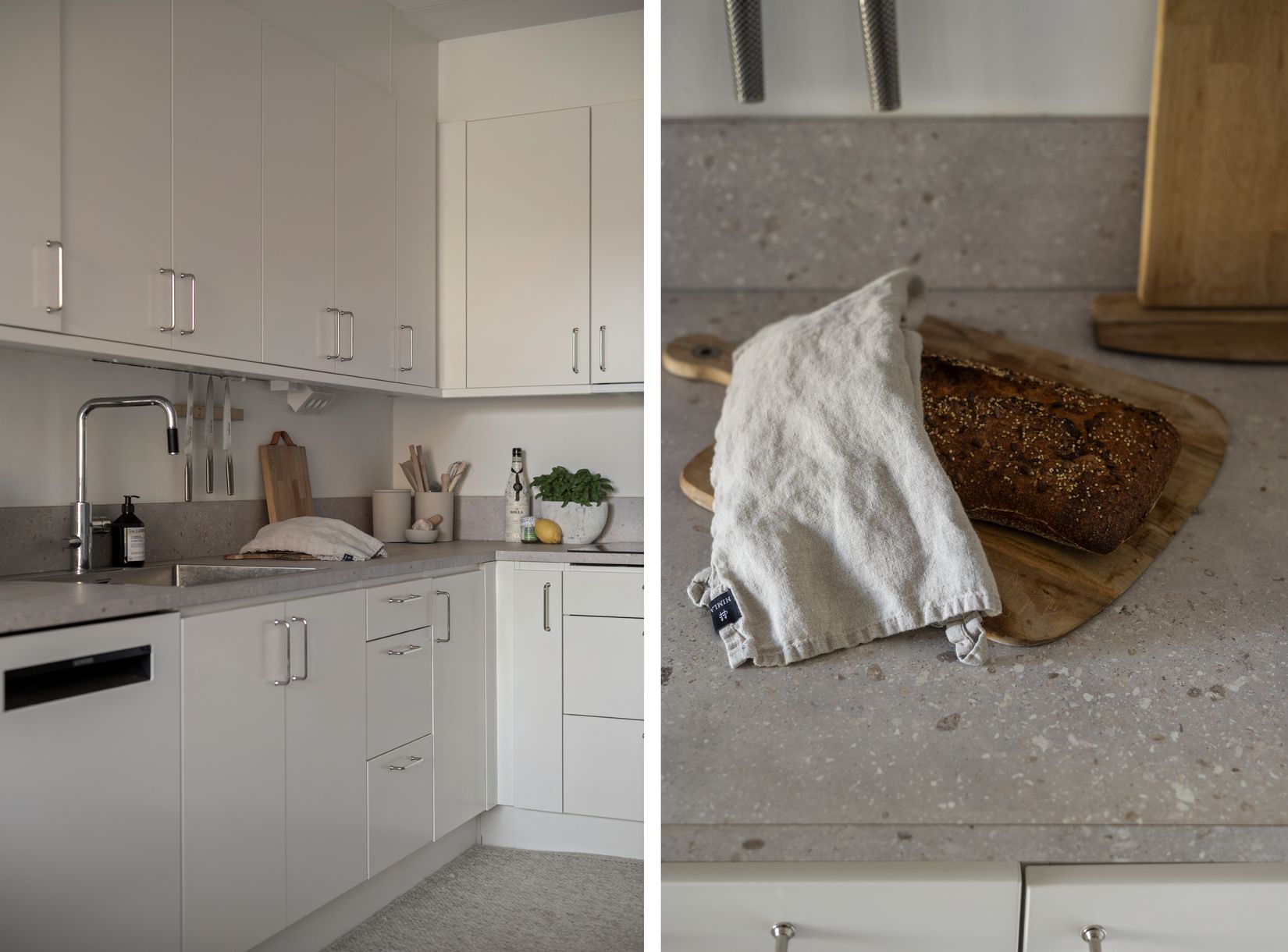 Bostadsrätt, Källtorpsvägen 21, Näsbypark - Norskogen, Täby