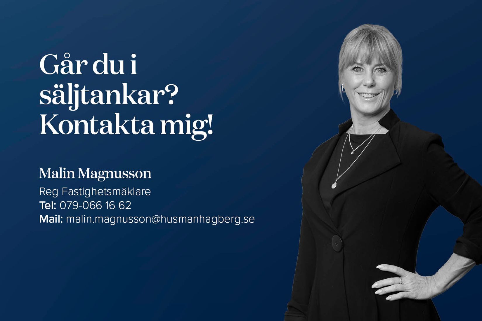 Bostadsrätt, Källtorpsvägen 21, Näsbypark - Norskogen, Täby