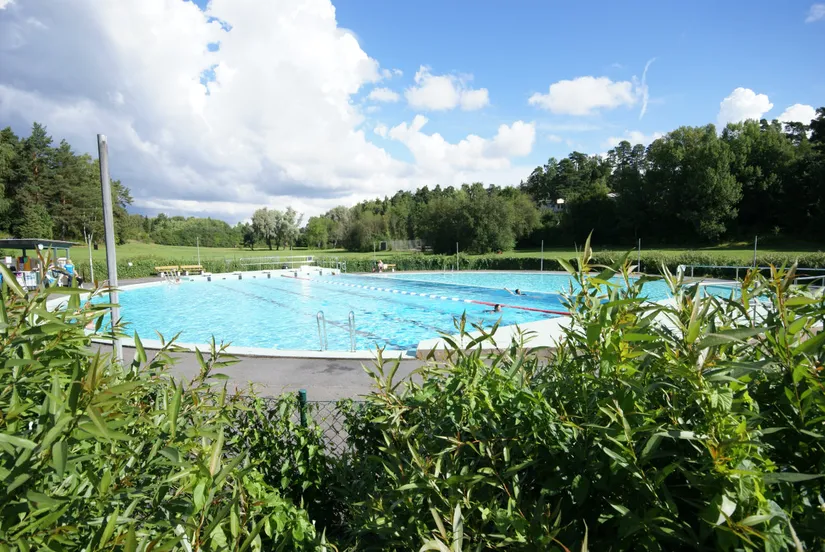 Bostadsrätt, Källtorpsvägen 21, Näsbypark - Norskogen, Täby
