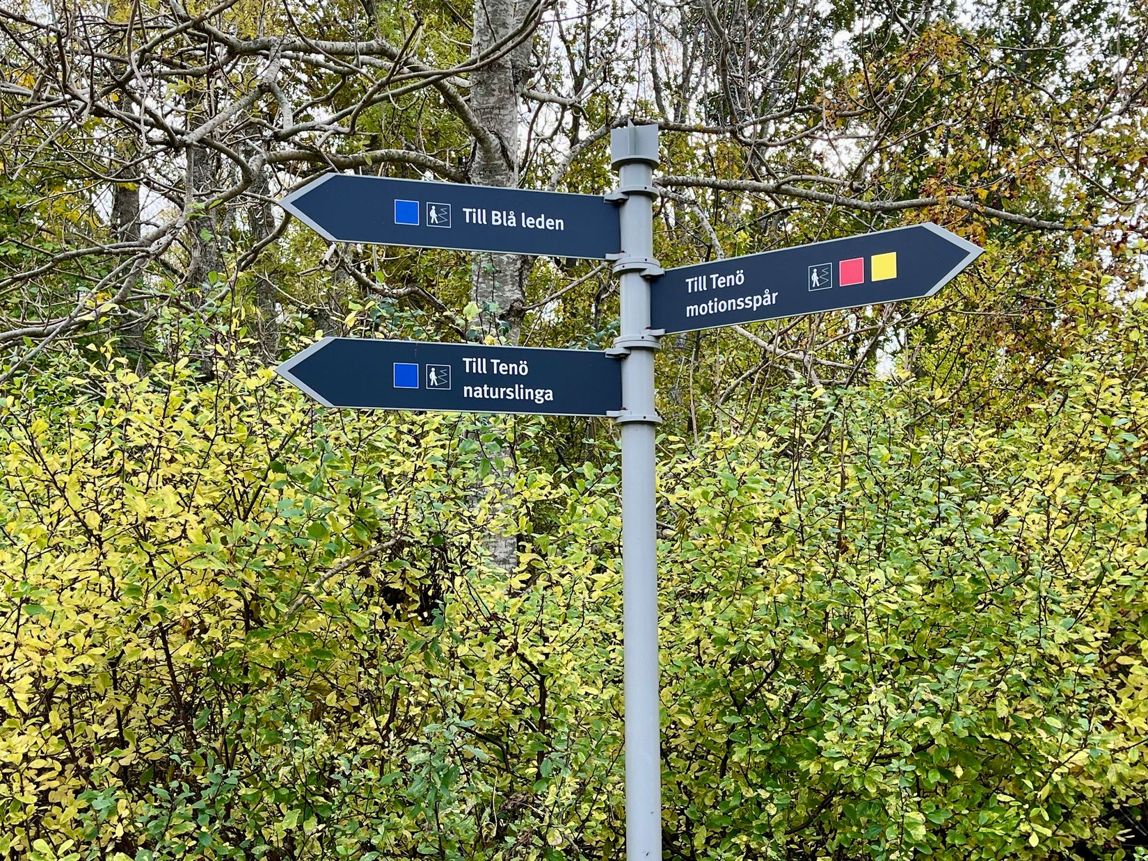 Bostadsrätt, Karl Martins väg 22, Vaxön, Vaxholm