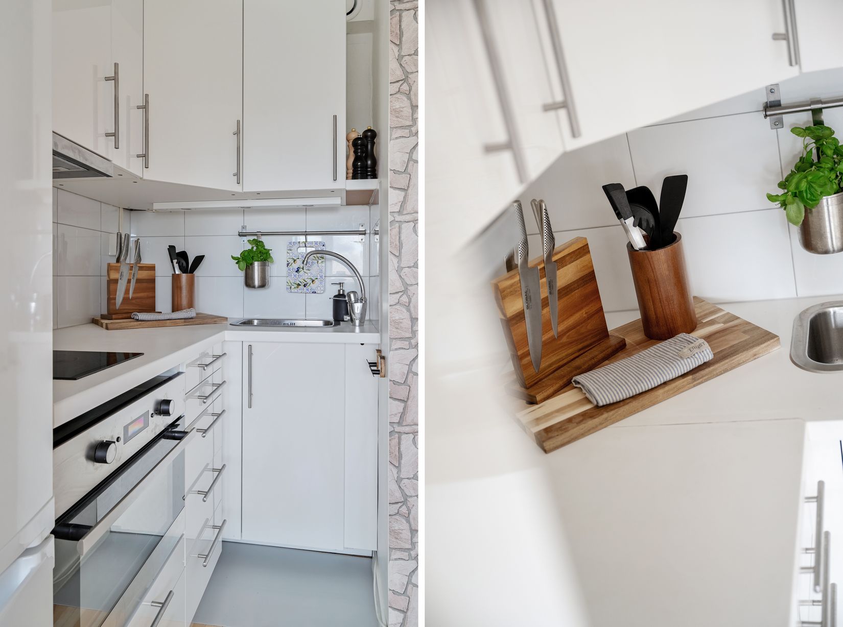 Bostadsrätt, Karl Martins väg 22, Vaxön, Vaxholm