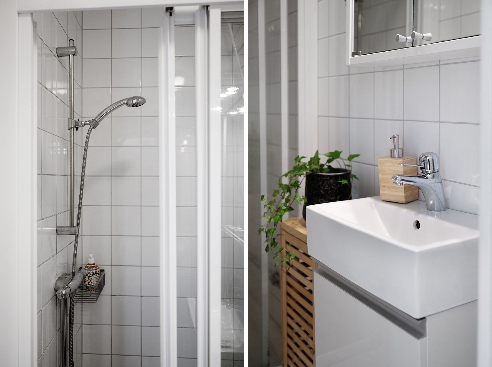 Bostadsrätt, Karl Martins väg 22, Vaxön, Vaxholm