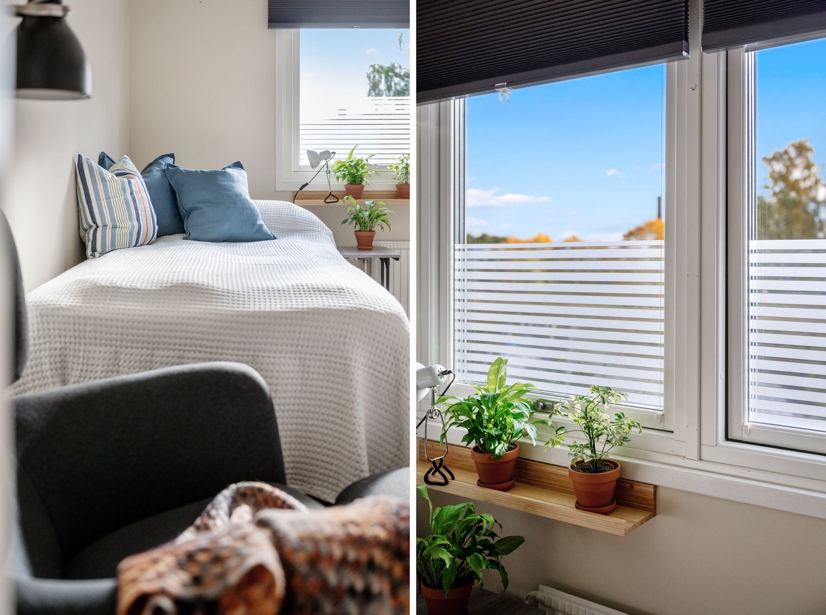 Bostadsrätt, Karl Martins väg 22, Vaxön, Vaxholm