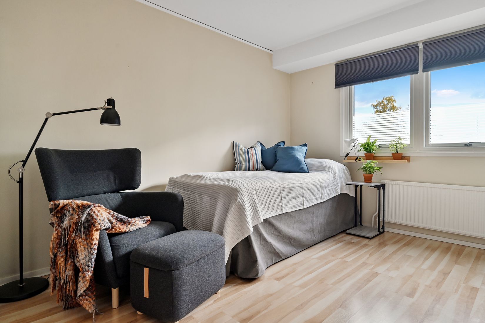 Bostadsrätt, Karl Martins väg 22, Vaxön, Vaxholm