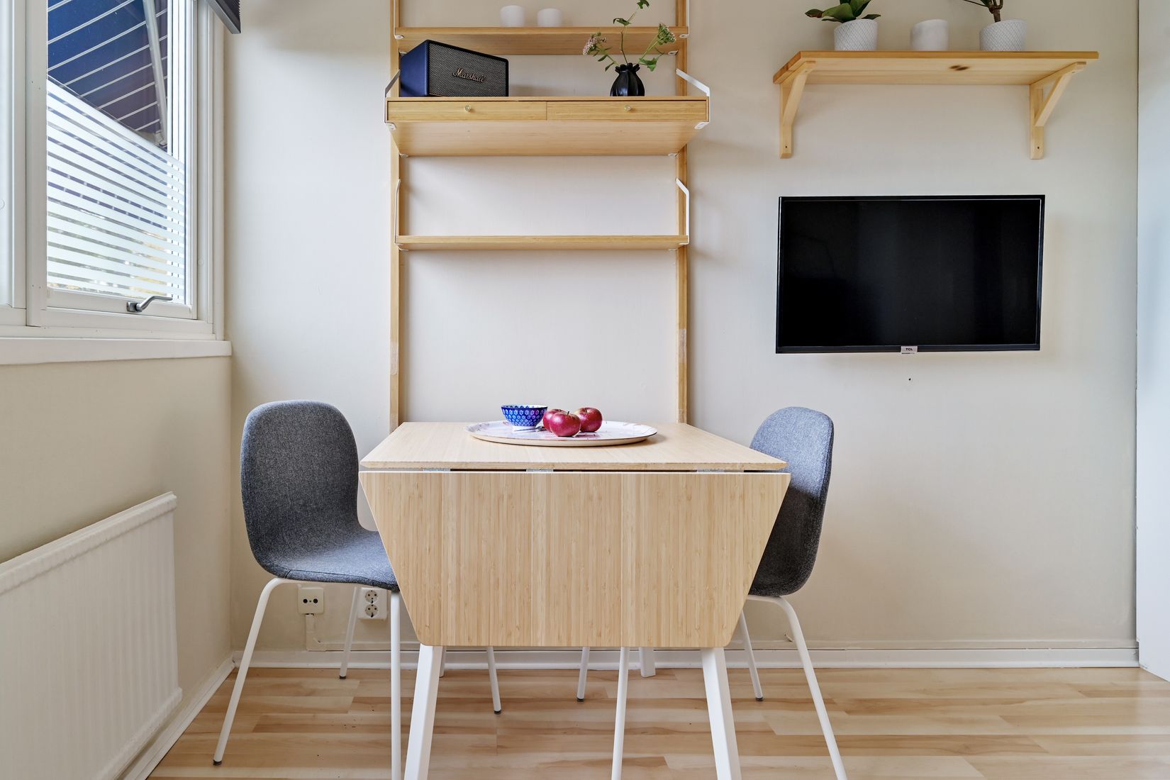 Bostadsrätt, Karl Martins väg 22, Vaxön, Vaxholm