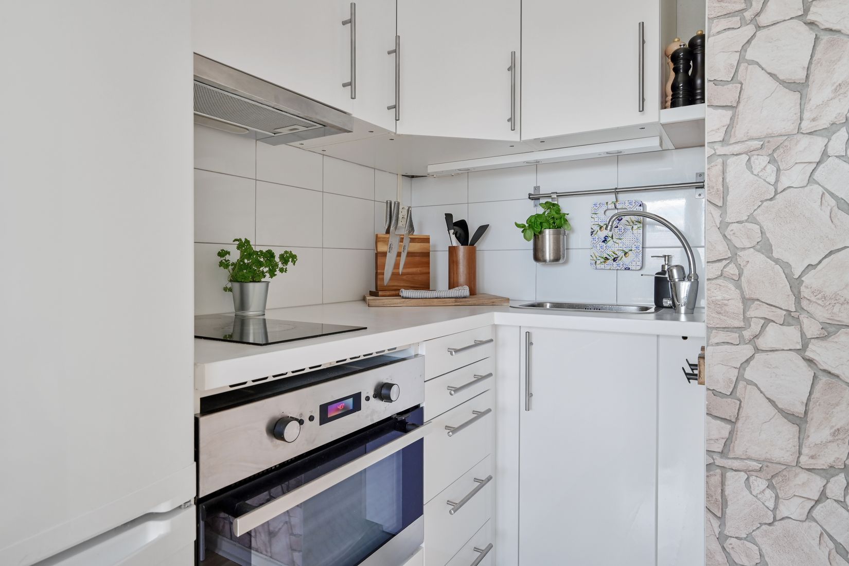 Bostadsrätt, Karl Martins väg 22, Vaxön, Vaxholm