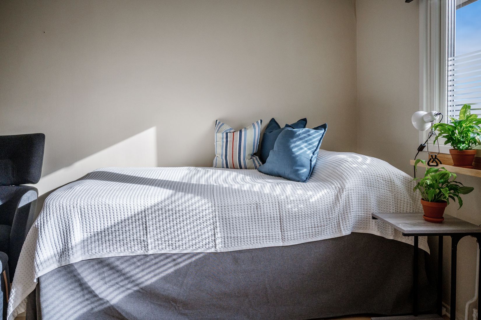 Bostadsrätt, Karl Martins väg 22, Vaxön, Vaxholm