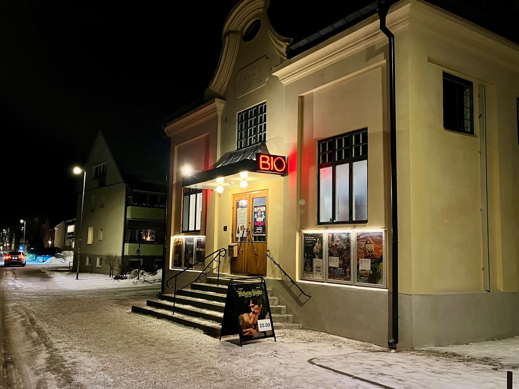 Bostadsrätt, Karl Martins väg 22, Vaxön, Vaxholm