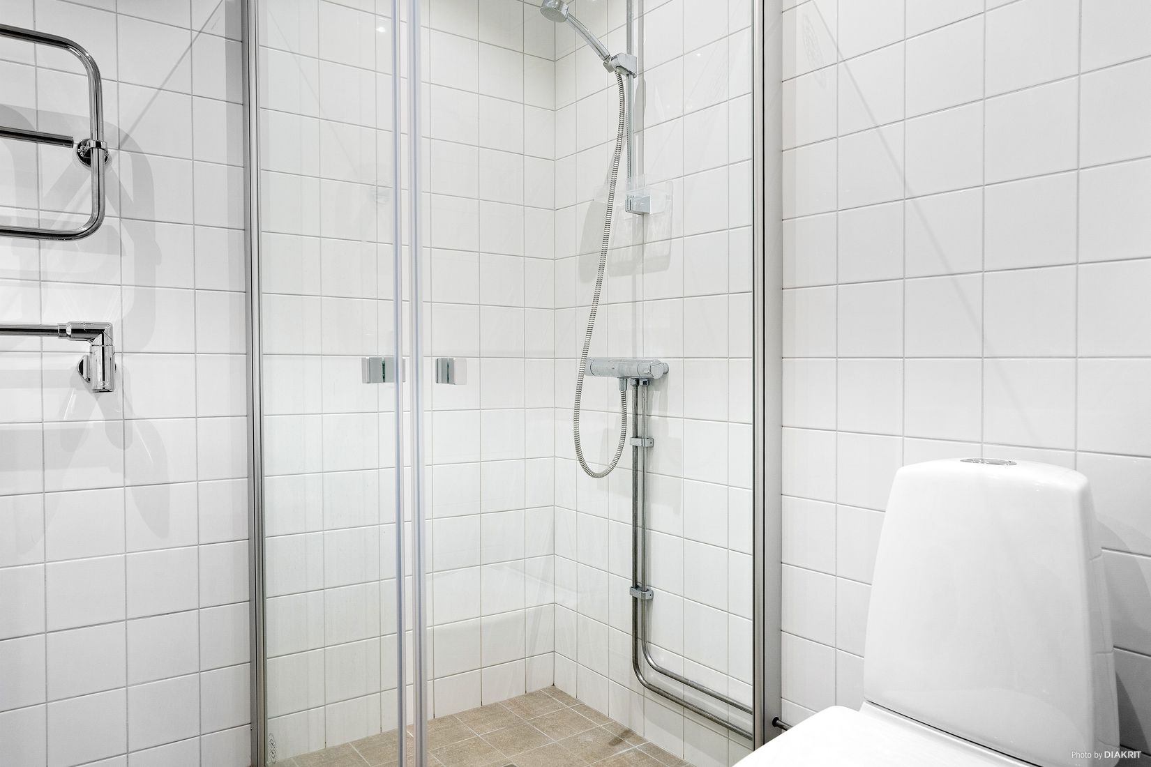 Bostadsrätt, Herrgårdsgatan 93, Stationslunden, Bålsta, Håbo