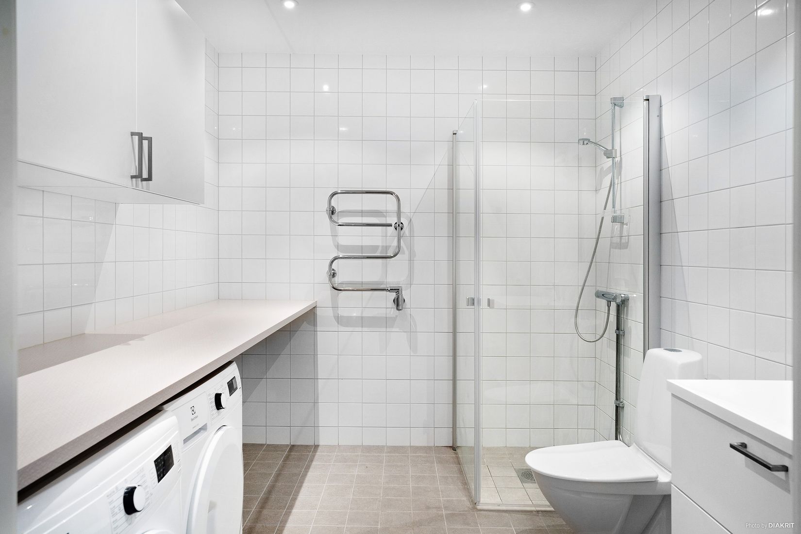 Bostadsrätt, Herrgårdsgatan 93, Stationslunden, Bålsta, Håbo