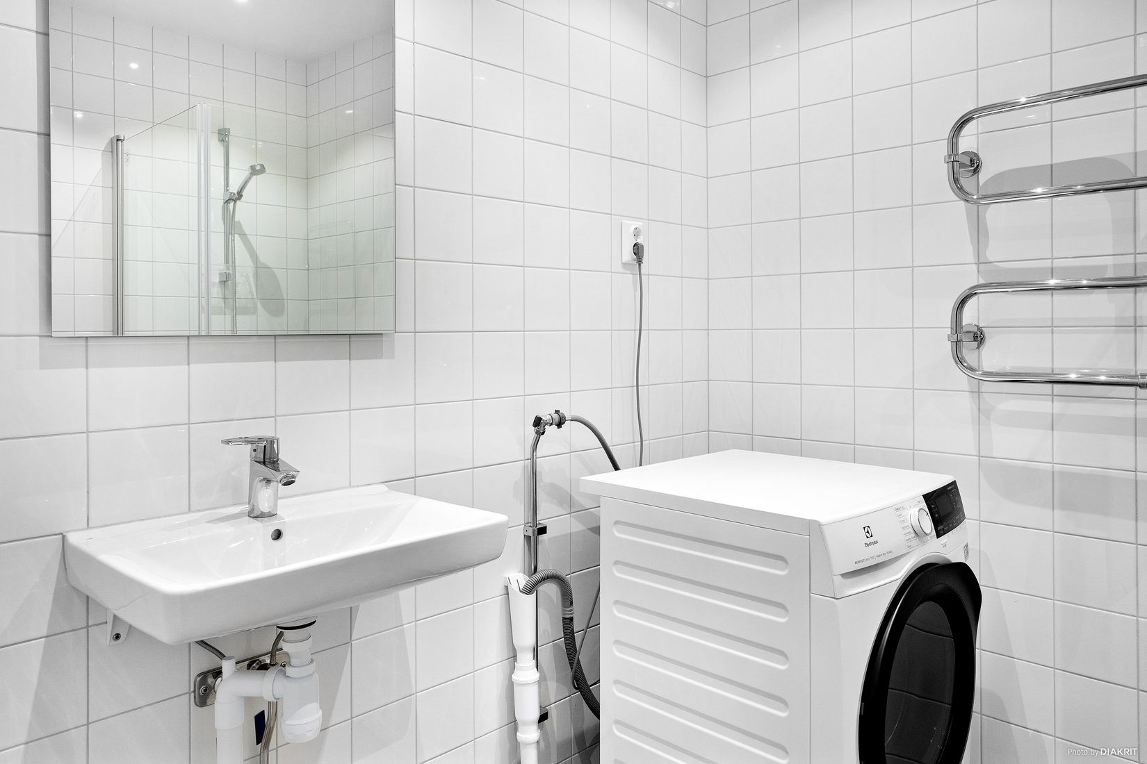 Bostadsrätt, Herrgårdsgatan 93, Stationslunden, Bålsta, Håbo