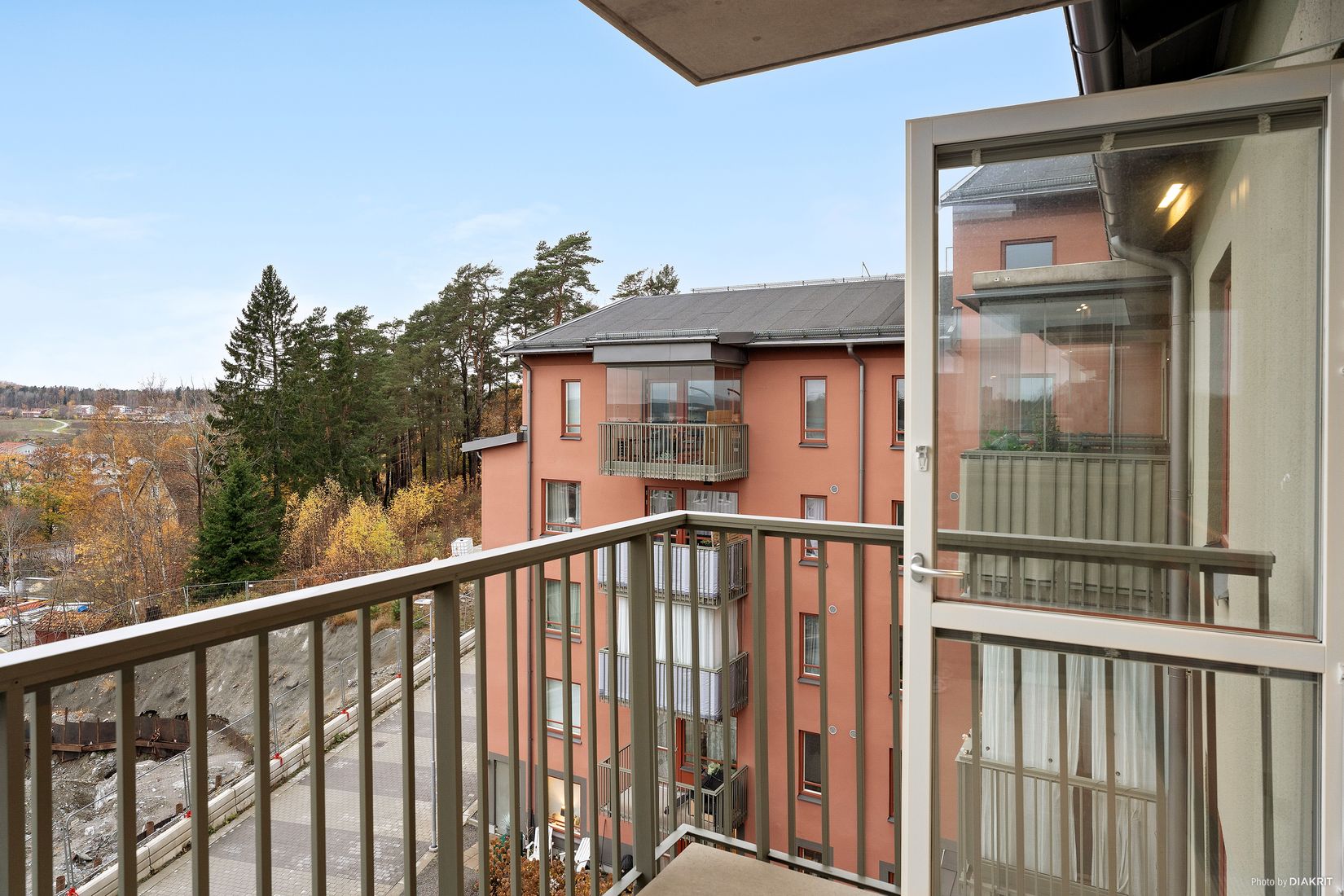 Bostadsrätt, Herrgårdsgatan 93, Stationslunden, Bålsta, Håbo