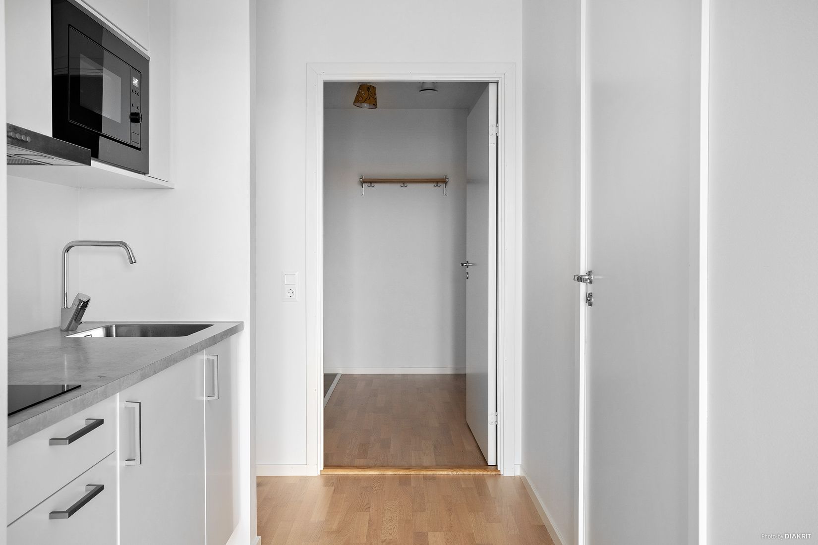 Bostadsrätt, Herrgårdsgatan 93, Stationslunden, Bålsta, Håbo