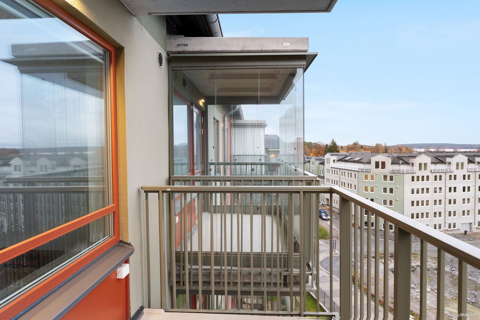 Bostadsrätt, Herrgårdsgatan 93, Stationslunden, Bålsta, Håbo