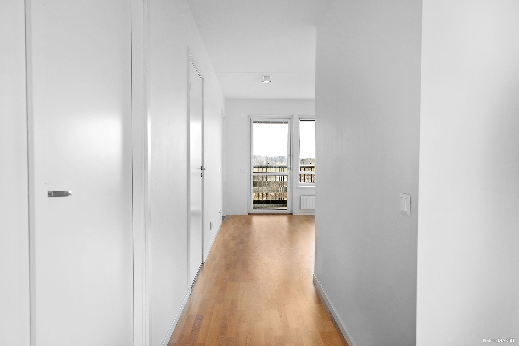 Bostadsrätt, Herrgårdsgatan 93, Stationslunden, Bålsta, Håbo