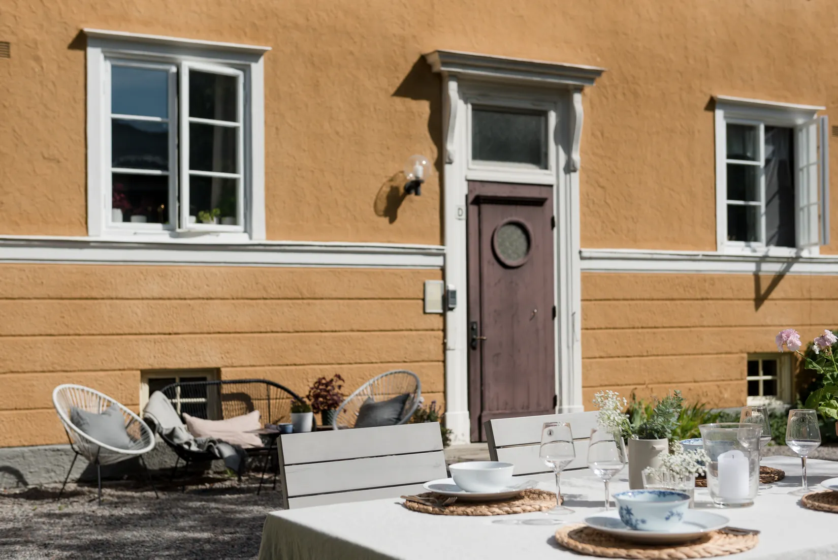 Bostadsrätt, Karlsgatan 11E, Centrum, Västerås