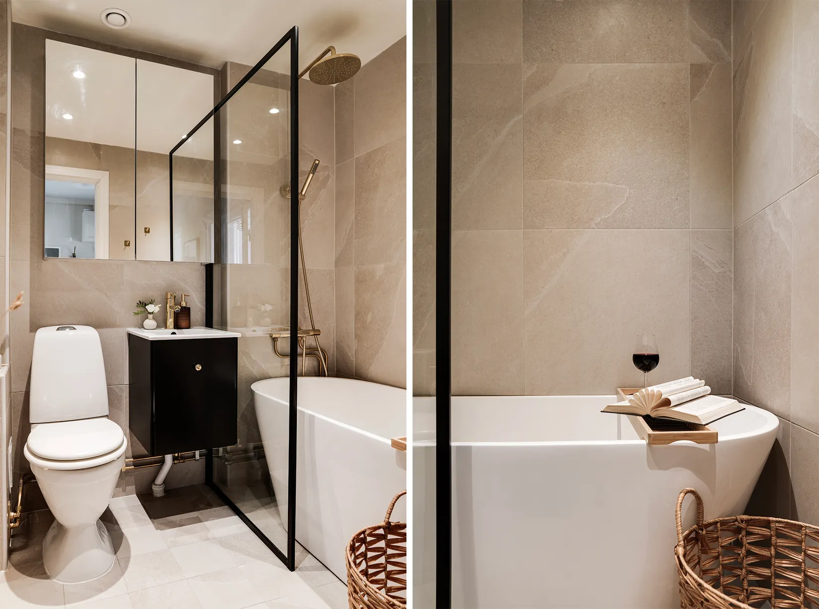Bostadsrätt, Karlsgatan 11E, Centrum, Västerås