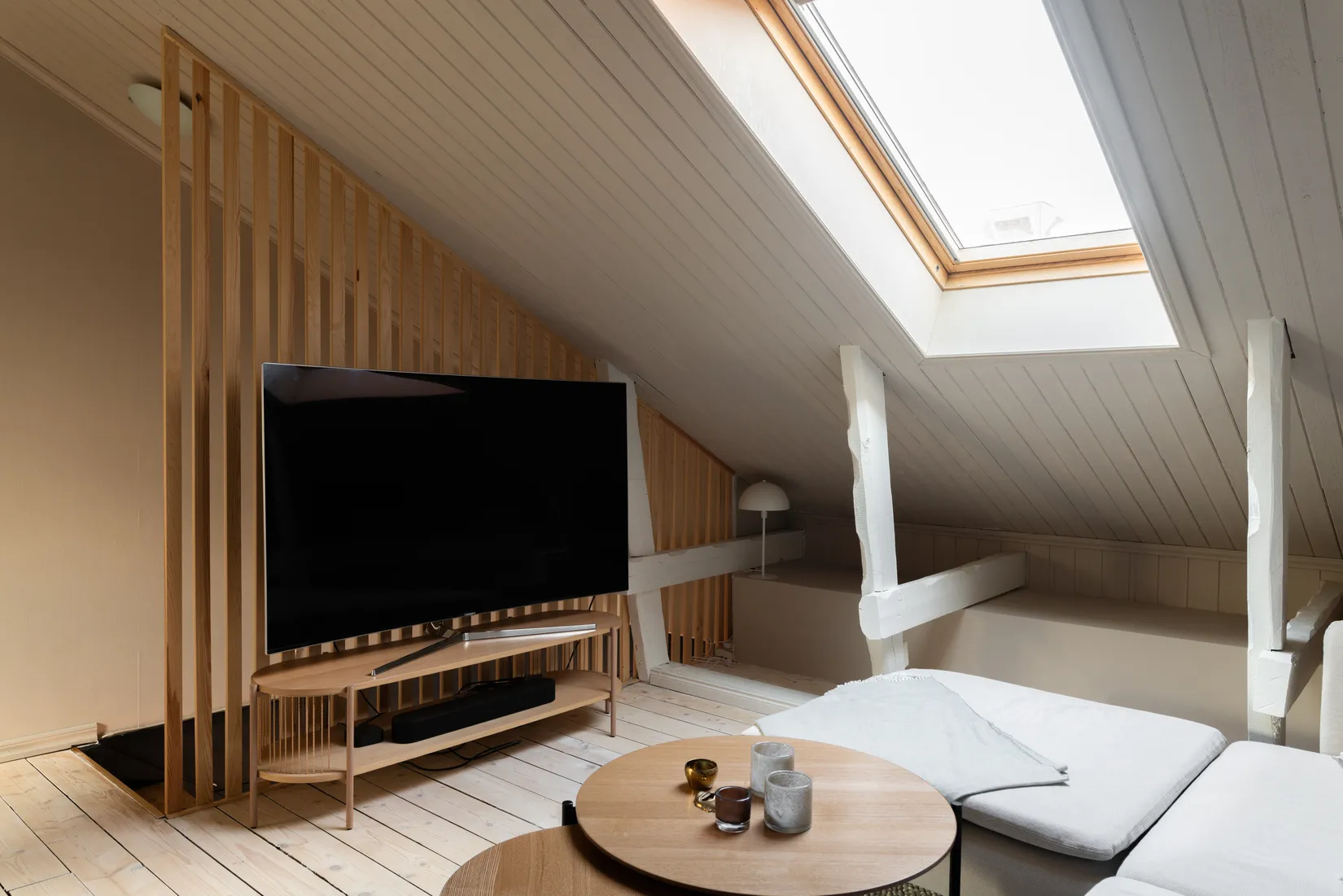 Bostadsrätt, Karlsgatan 11E, Centrum, Västerås