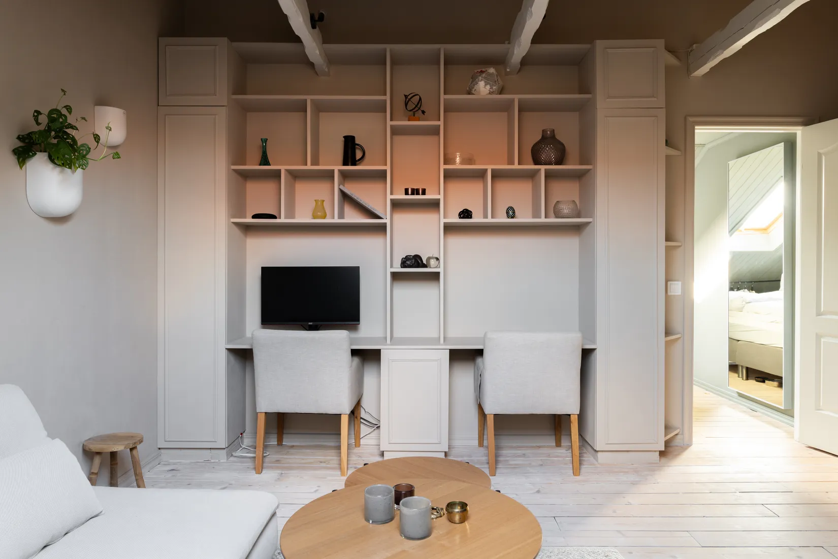 Bostadsrätt, Karlsgatan 11E, Centrum, Västerås