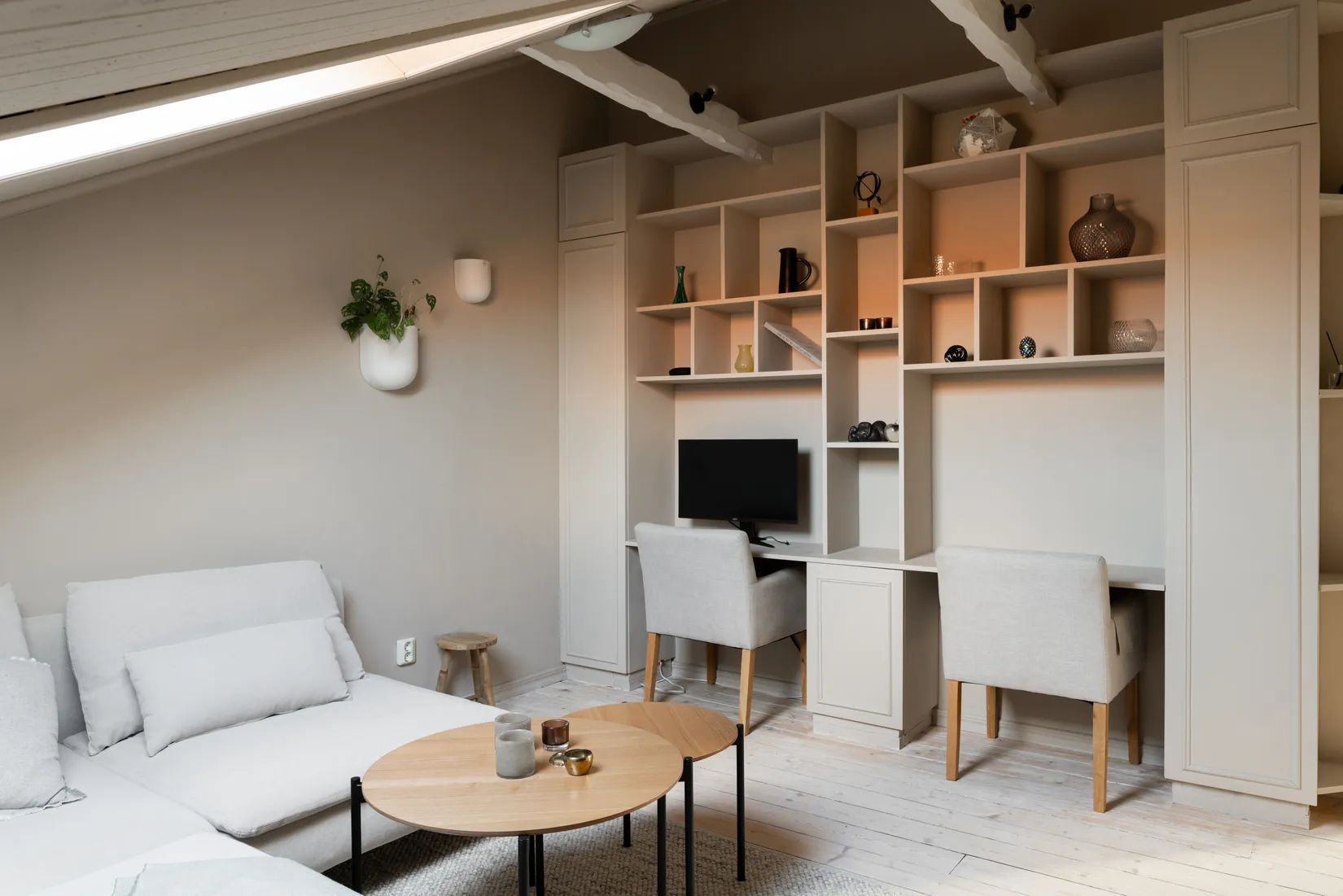 Bostadsrätt, Karlsgatan 11E, Centrum, Västerås